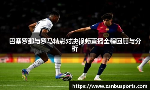 NG大舞台有梦你就来